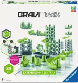 ravensburger-27483-gra-aktywnosciowa-umiejetnosciowa-zabawka-zabawka-do