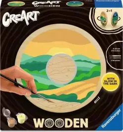ravensburger-25925-zabawka-artystyczna-rekodzielnicza