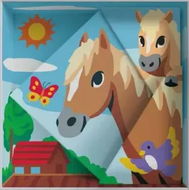 ravensburger-25868-zabawka-artystyczna-rekodzielnicza