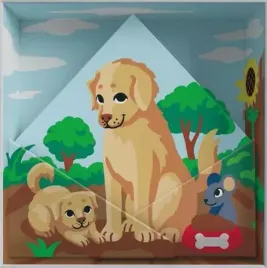 ravensburger-25866-zabawka-artystyczna-rekodzielnicza