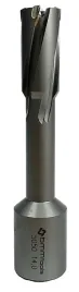 wiertlo-trepanacyjne-14-55mm-hm-bmm-50501400-tct