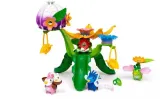 brio-flower-village
