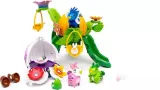 brio-flower-village