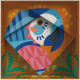 ravensburger-25864-zabawka-artystyczna-rekodzielnicza