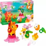 brio-flower-gatherers
