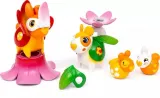 brio-flower-gatherers