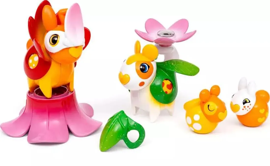 brio-flower-gatherers