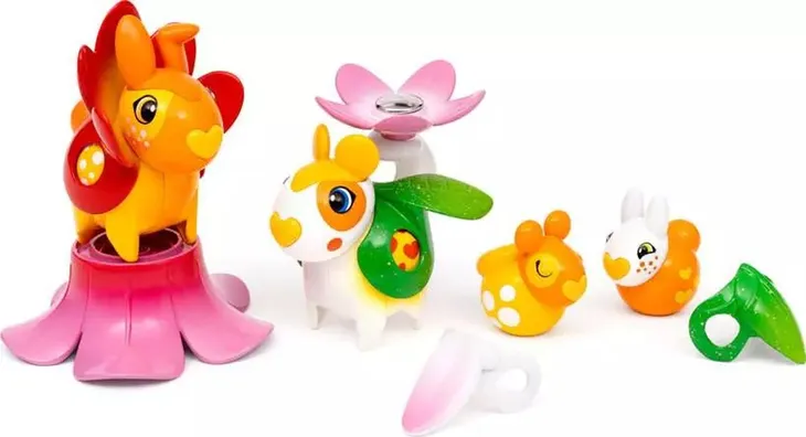 brio-flower-gatherers