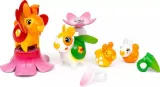 brio-flower-gatherers