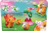 brio-flower-gatherers