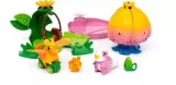 brio-flower-house