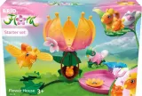 brio-flower-house