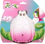 brio-poppy-flower-house