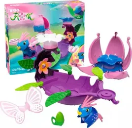 brio-lily-leaf-boat