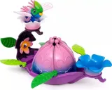 brio-lily-leaf-boat