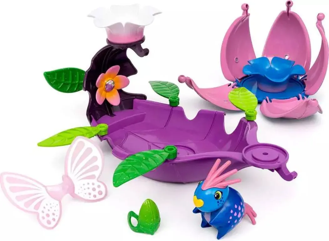 brio-lily-leaf-boat