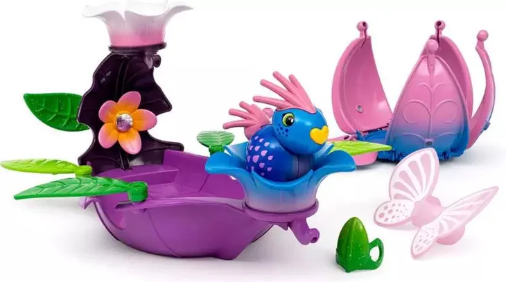 brio-lily-leaf-boat