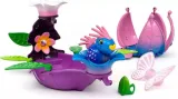 brio-lily-leaf-boat