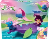brio-lily-leaf-boat