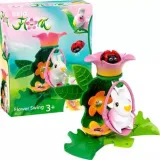 brio-azalea-flower-swing