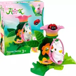 brio-azalea-flower-swing