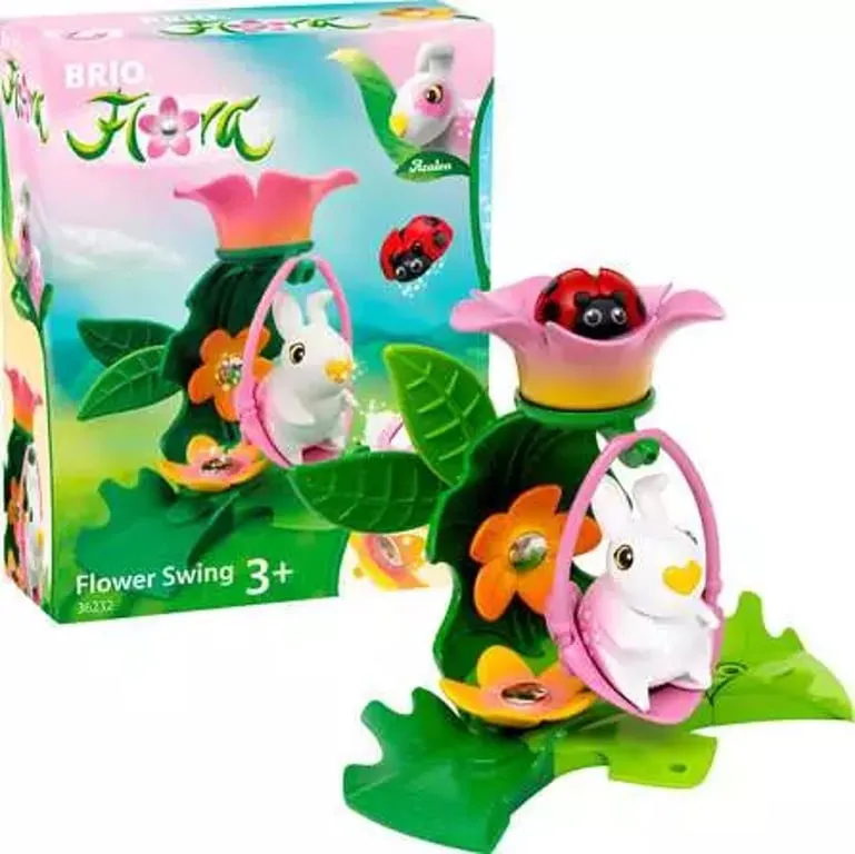brio-azalea-flower-swing