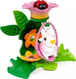 brio-azalea-flower-swing