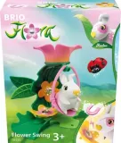 brio-azalea-flower-swing