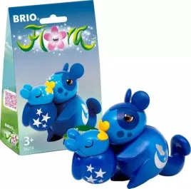 brio-lavender-and-grape