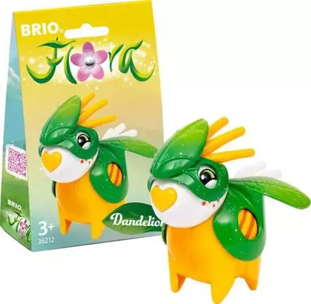 brio-dandelion-leaf-outfit