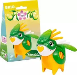 brio-dandelion-leaf-outfit