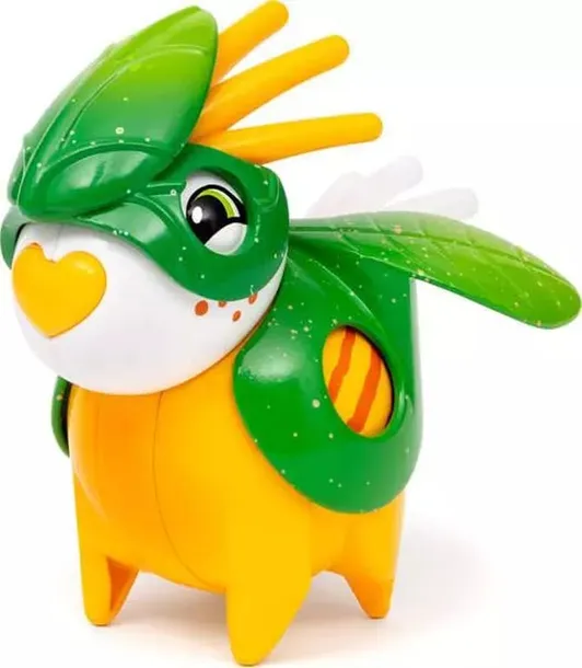 brio-dandelion-leaf-outfit