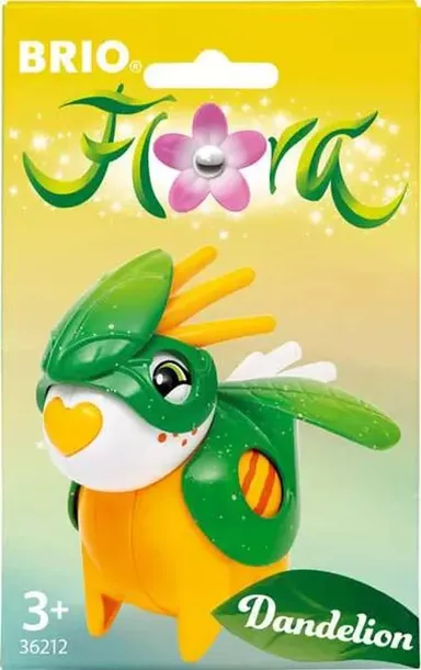 brio-dandelion-leaf-outfit