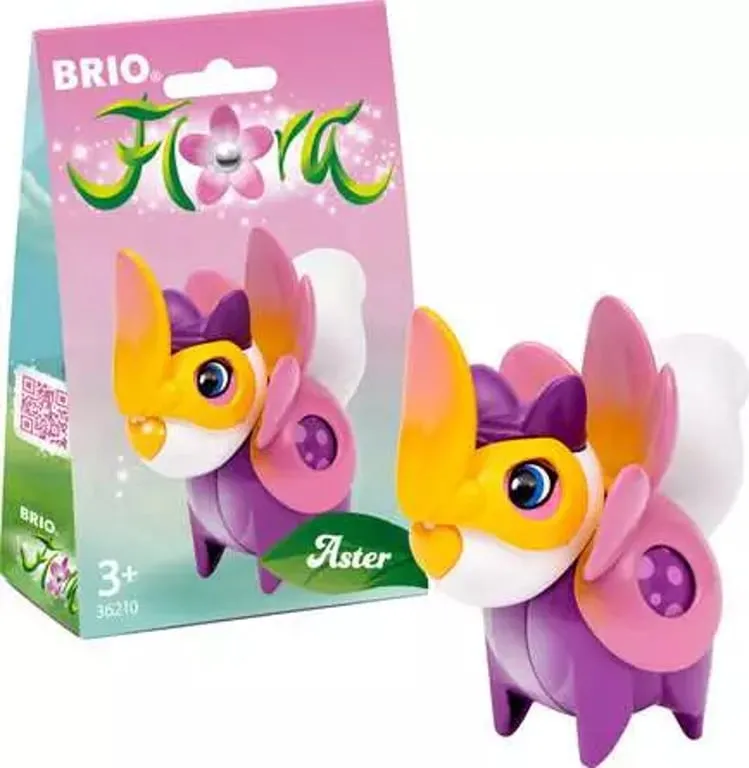 brio-aster-flower-outfit