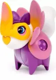 brio-aster-flower-outfit