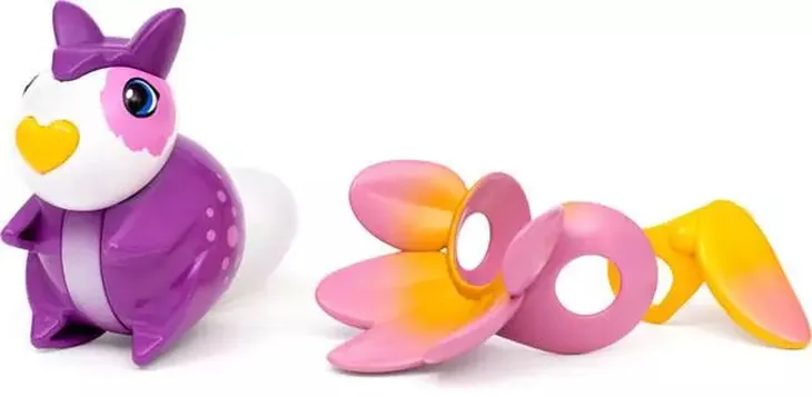 brio-aster-flower-outfit