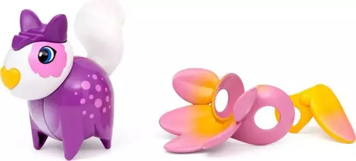 brio-aster-flower-outfit