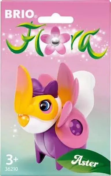 brio-aster-flower-outfit