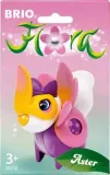brio-aster-flower-outfit