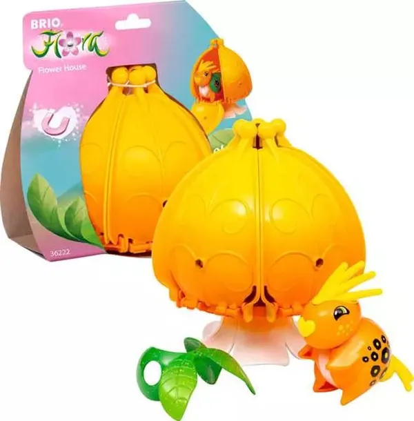 brio-marigold-flower-house