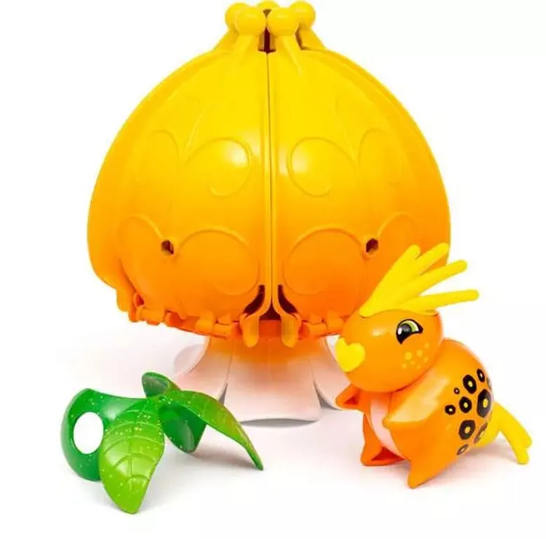 brio-marigold-flower-house