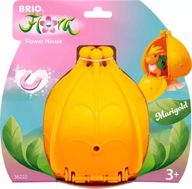 brio-marigold-flower-house