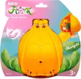 brio-marigold-flower-house