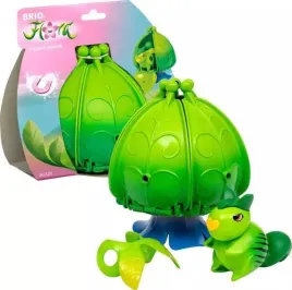 brio-ivy-flower-house
