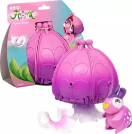 brio-heather-flower-house