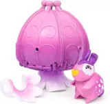 brio-heather-flower-house