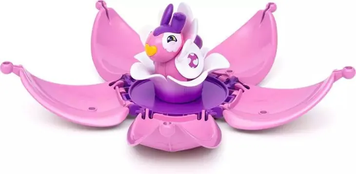 brio-heather-flower-house