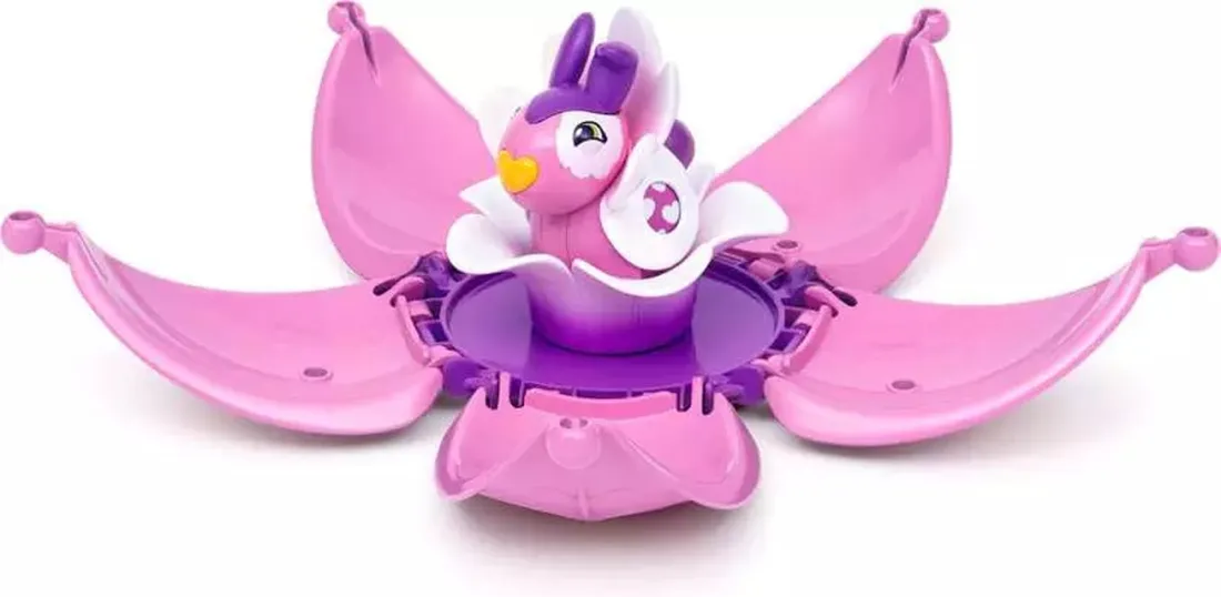 brio-heather-flower-house
