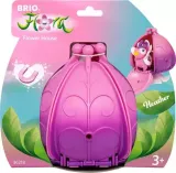 brio-heather-flower-house