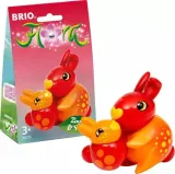 brio-zinnia-and-peach